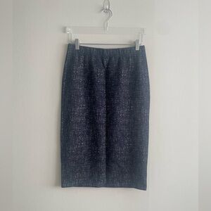 J. McLaughlin Women’s skirt Size: M